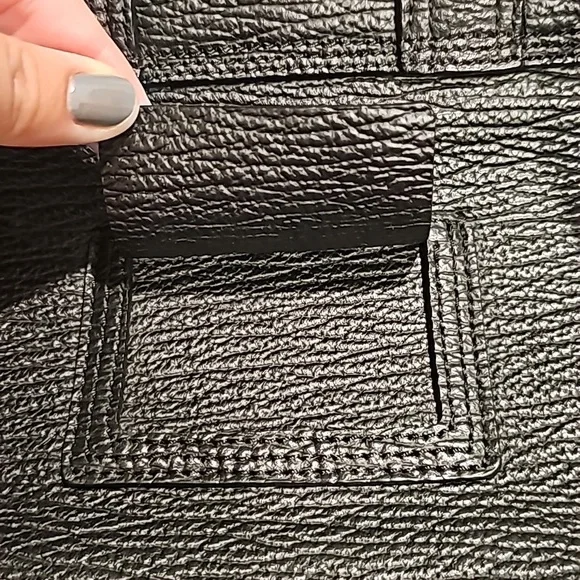 Philip Lim black backpack - Picture 4 of 12